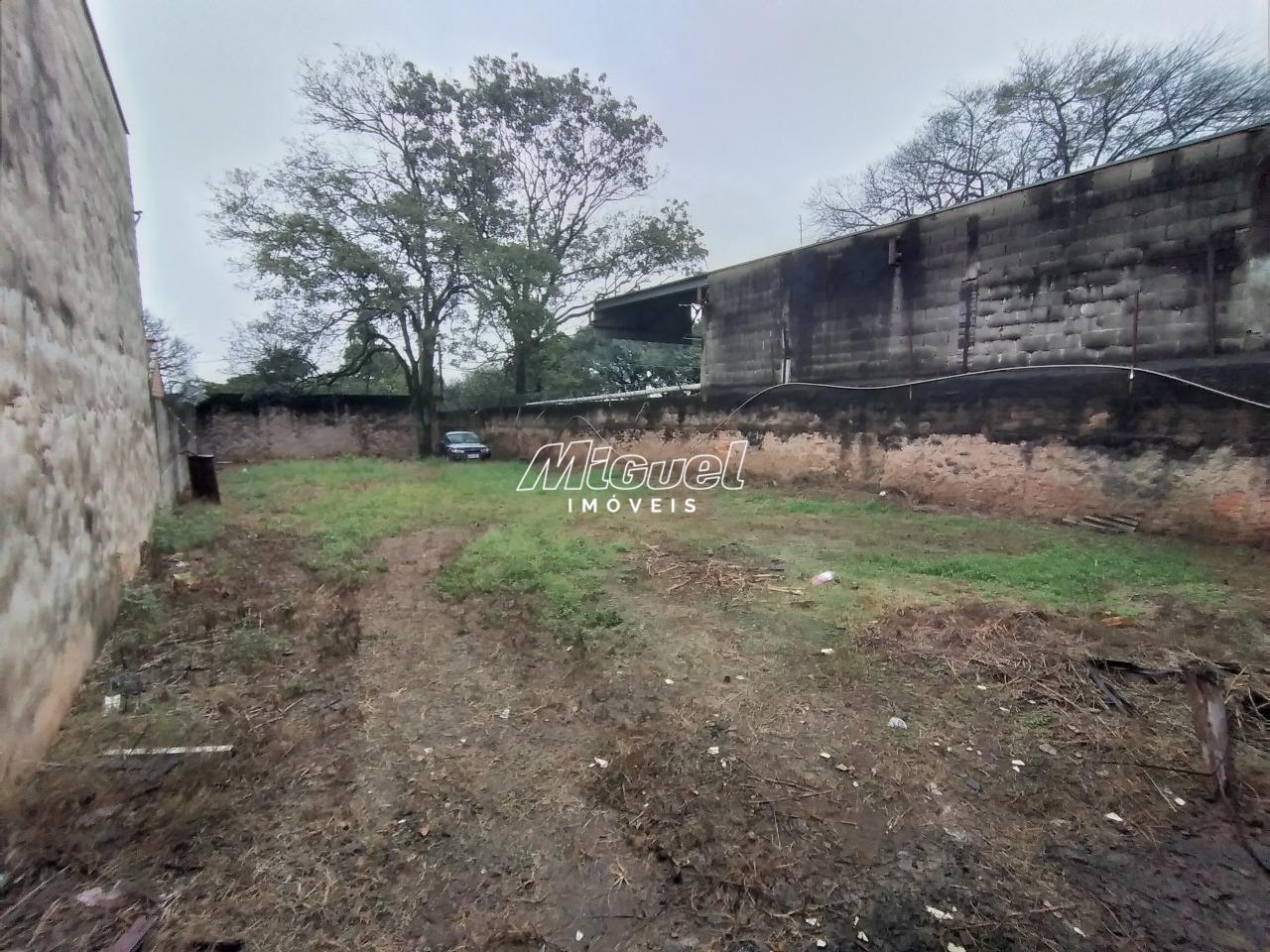 Galpão, para aluguel, Centro (Tupi) - 2 quartos - Piracicaba/SP: 
