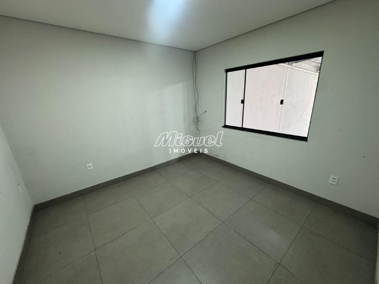 Galpão, para aluguel, Jardim Algodoal - - Piracicaba/SP: 