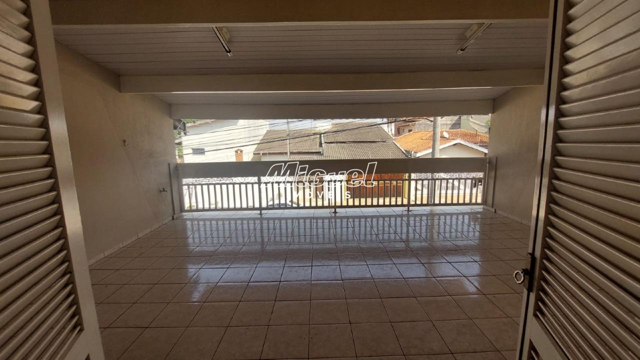 Casa, à venda, Jardim Caxambu - 3 quartos - Piracicaba/SP: 