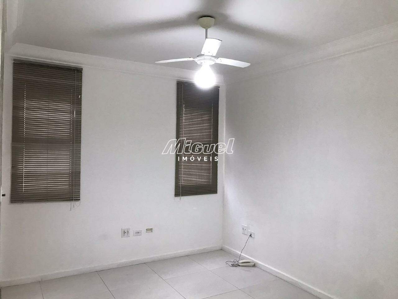 Casa em Condomínio, à venda, Jardim Três Marias - 2 quartos Condomínio Residencial Santa Clara - Piracicaba/SP: 