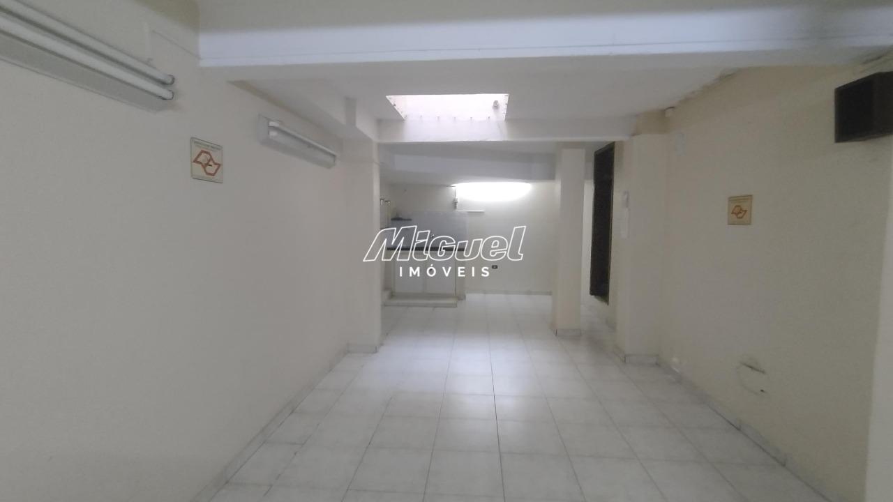 Prédio Comercial, à venda, Centro - - Piracicaba/SP: 