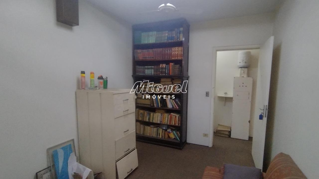 Prédio Comercial, à venda, Centro - - Piracicaba/SP: 