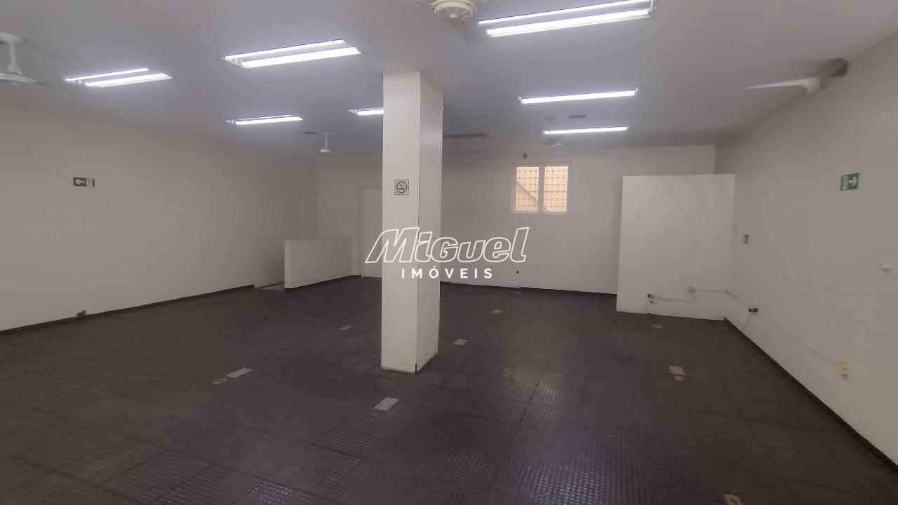 Prédio Comercial, à venda, Centro - - Piracicaba/SP: 