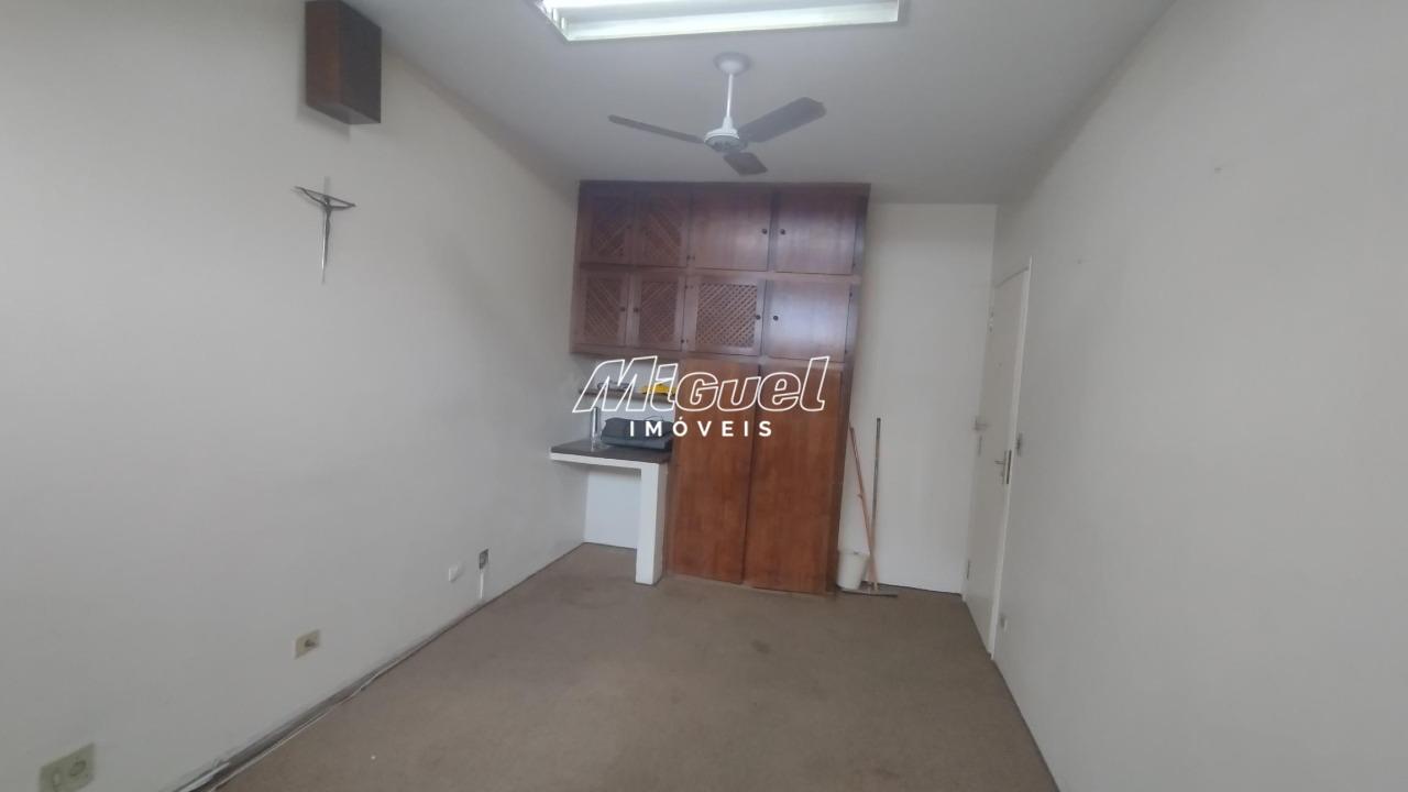 Prédio Comercial, à venda, Centro - - Piracicaba/SP: 