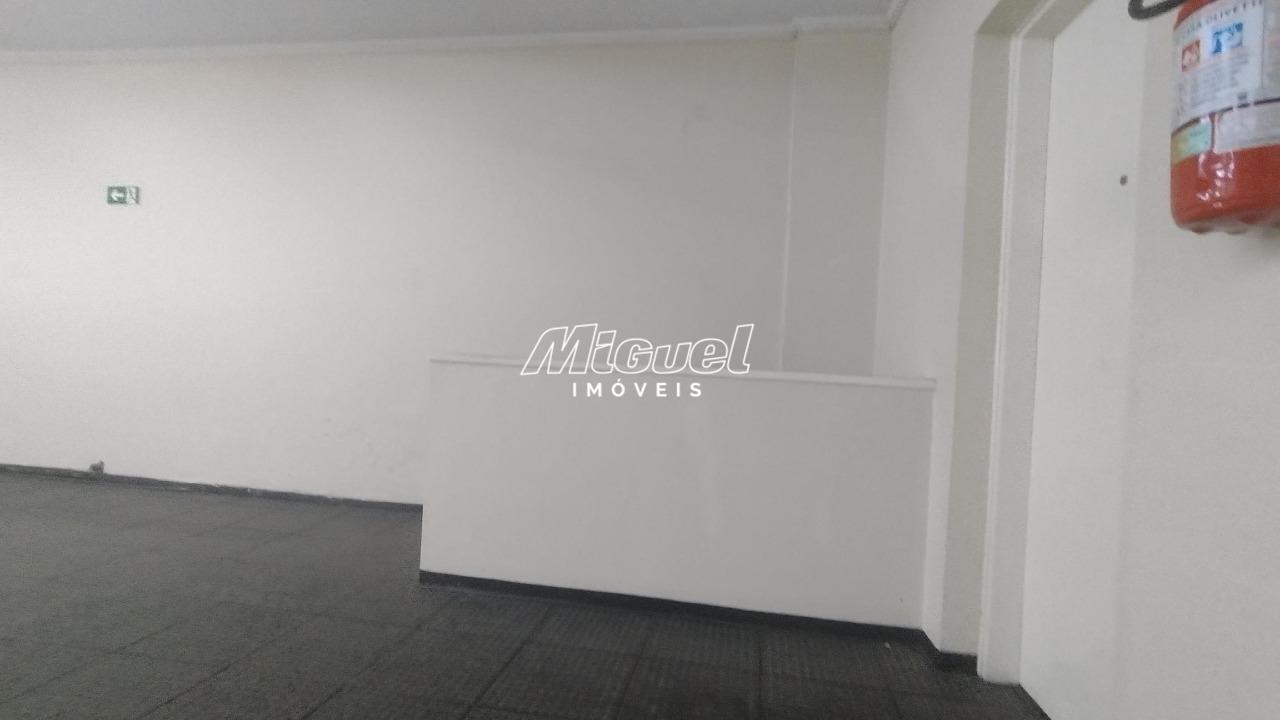 Prédio Comercial, à venda, Centro - - Piracicaba/SP: 