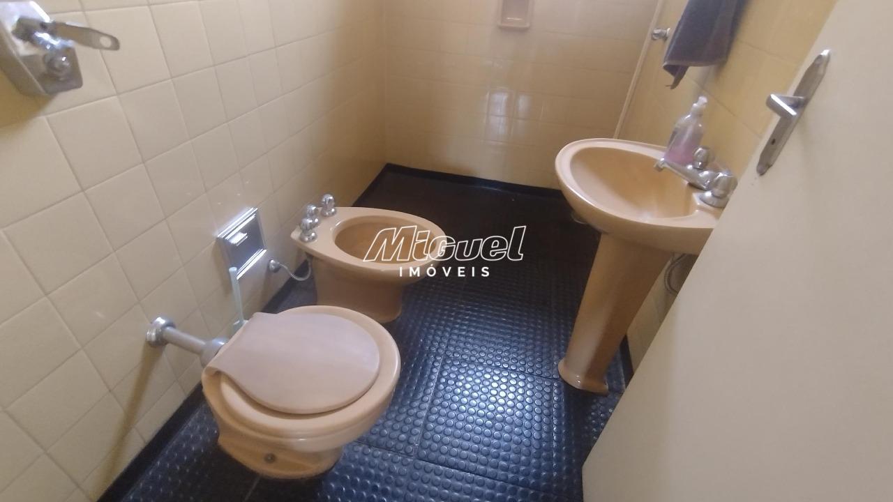 Prédio Comercial, à venda, Centro - - Piracicaba/SP: 