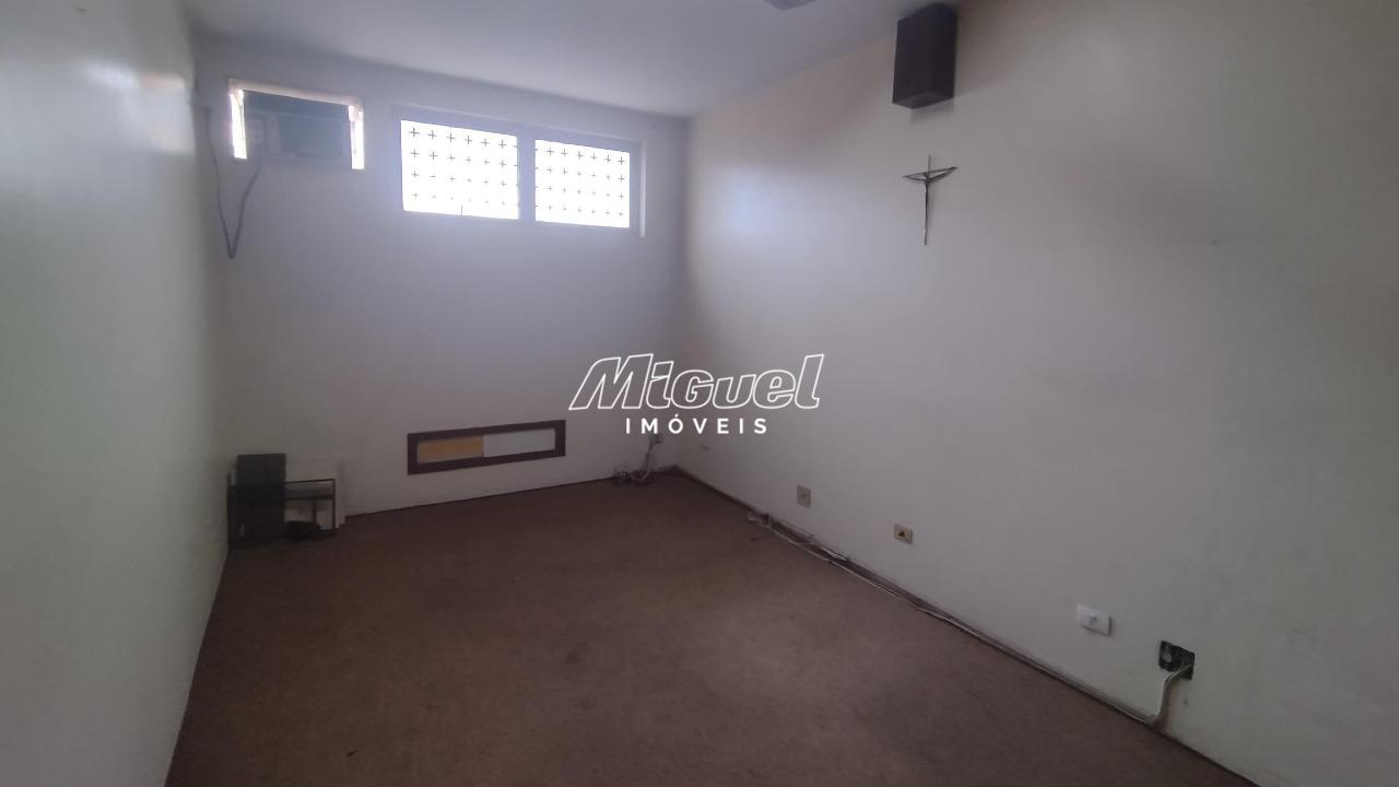 Prédio Comercial, à venda, Centro - - Piracicaba/SP: 