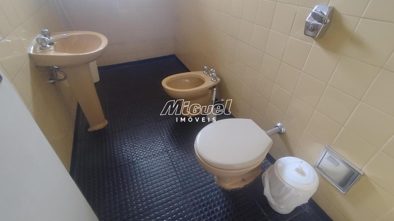 Prédio Comercial, à venda, Centro - - Piracicaba/SP: 