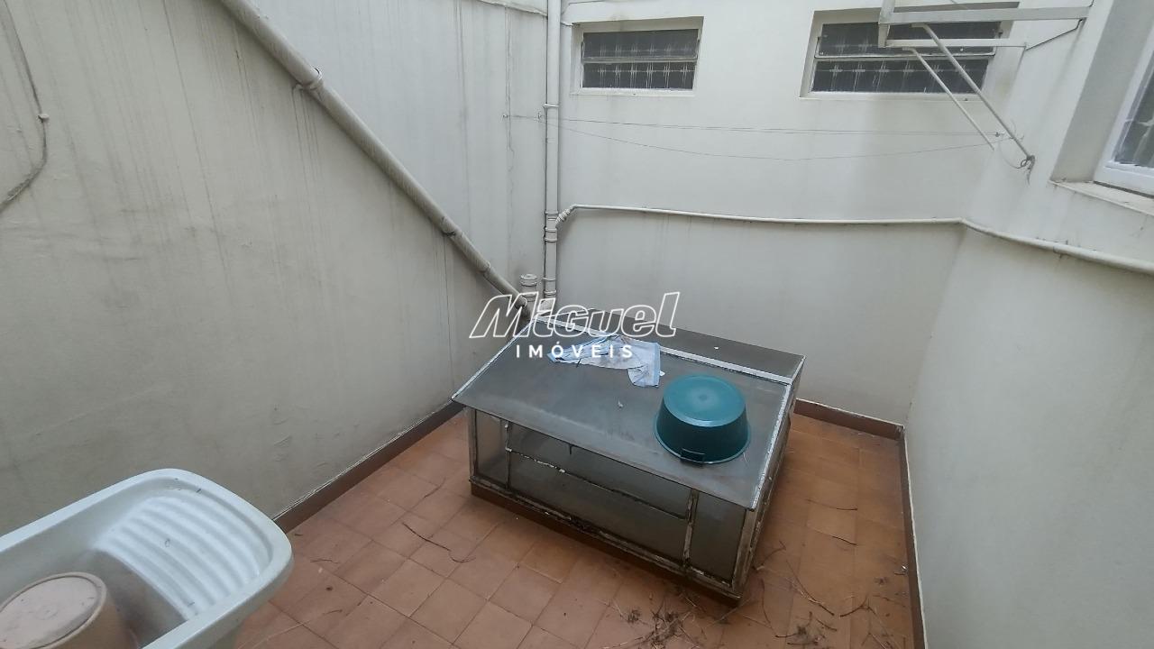 Prédio Comercial, à venda, Centro - - Piracicaba/SP: 