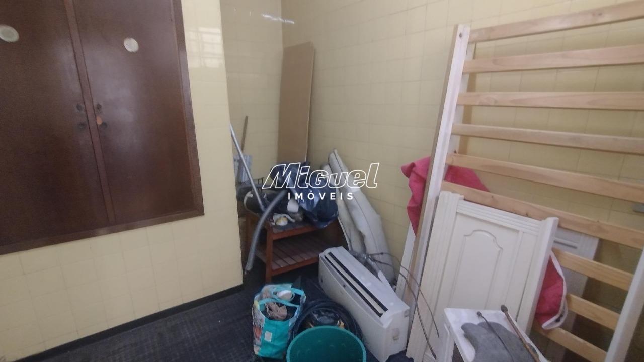 Prédio Comercial, à venda, Centro - - Piracicaba/SP: 