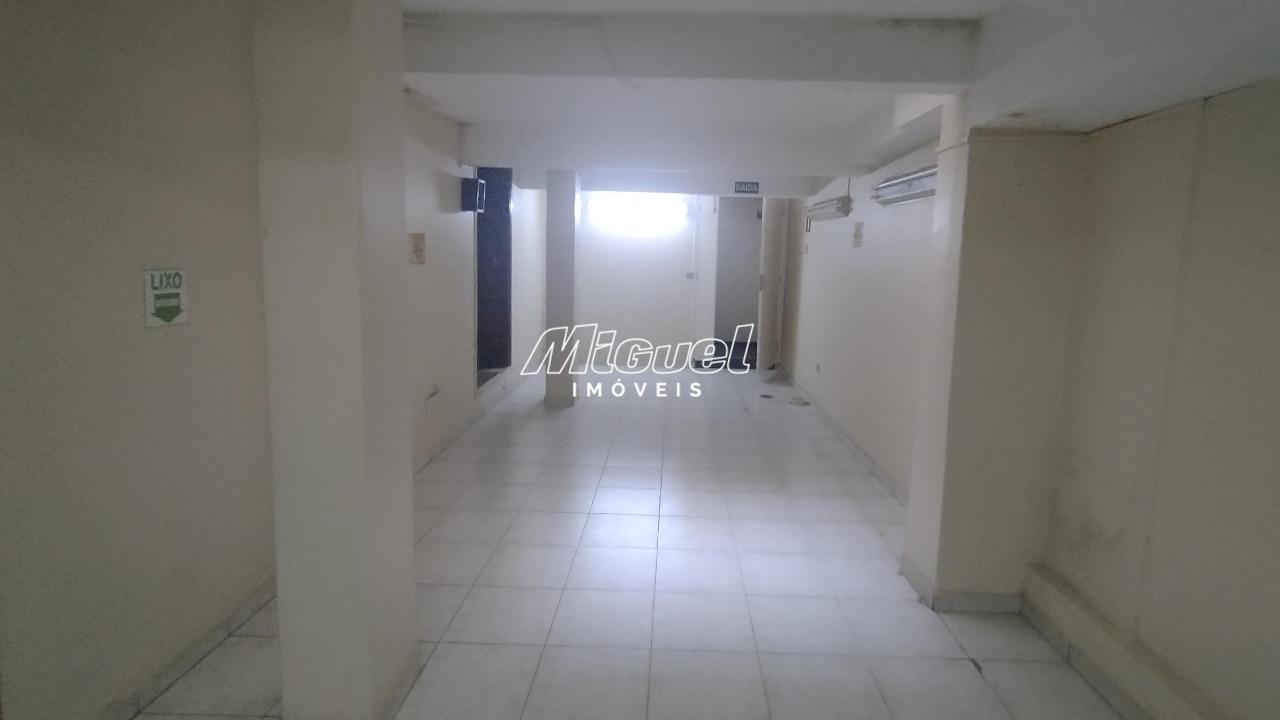 Prédio Comercial, à venda, Centro - - Piracicaba/SP: 