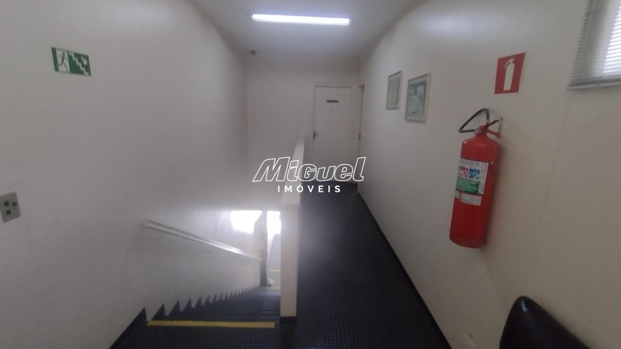 Prédio Comercial, à venda, Centro - - Piracicaba/SP: 