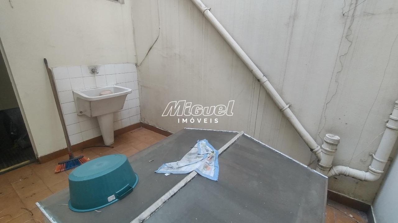 Prédio Comercial, à venda, Centro - - Piracicaba/SP: 