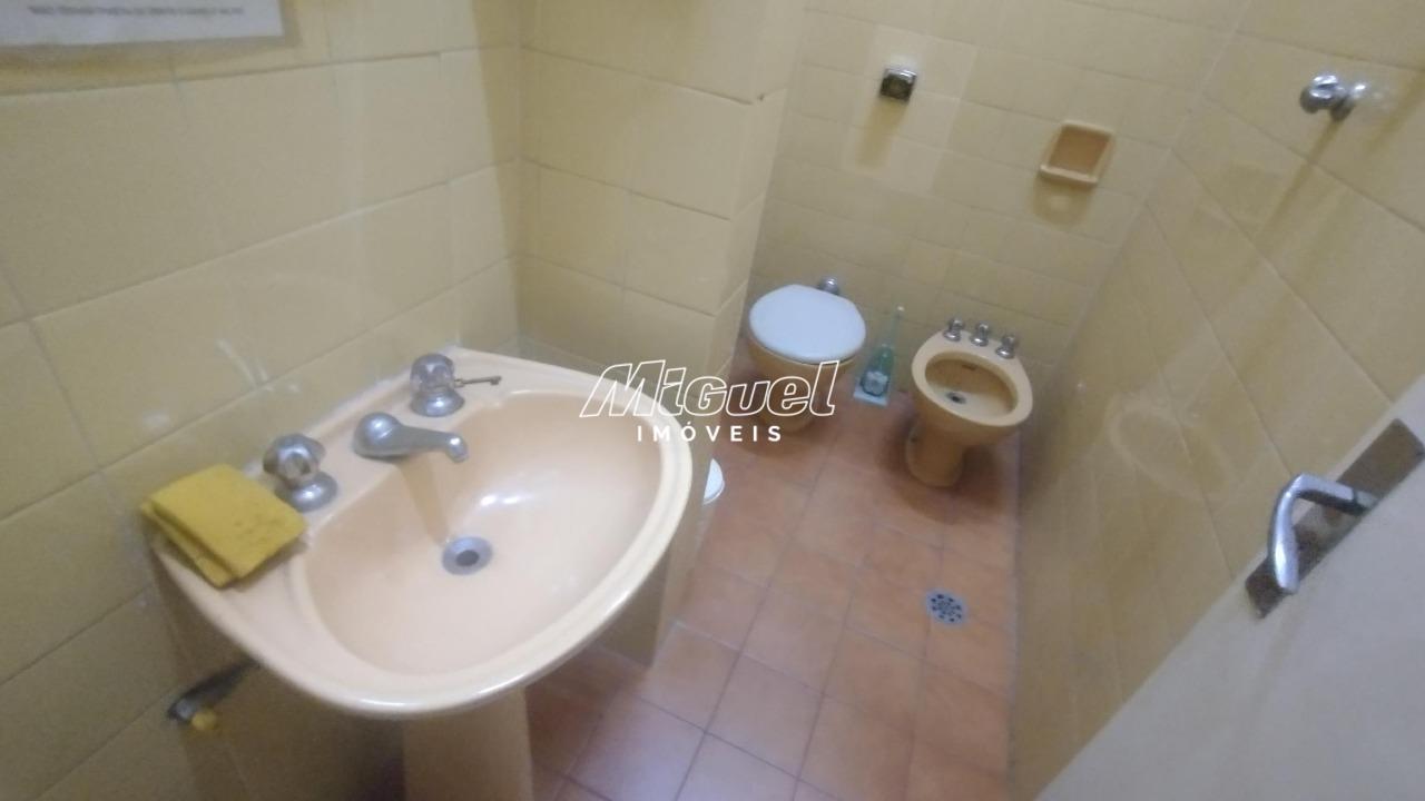 Prédio Comercial, à venda, Centro - - Piracicaba/SP: 