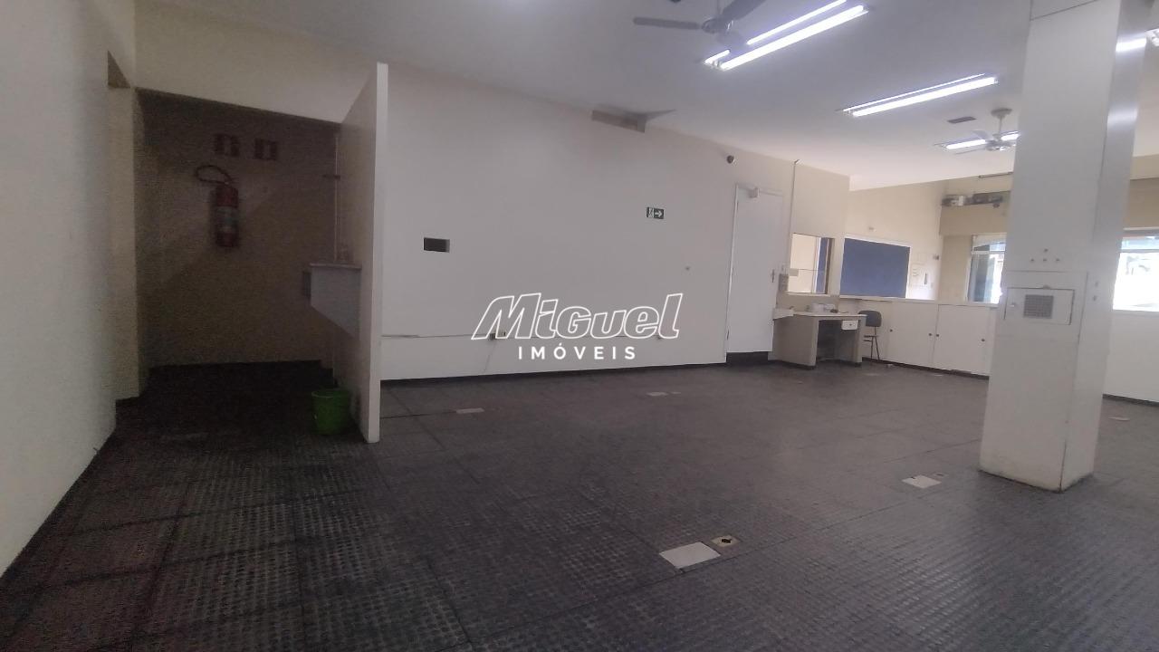 Prédio Comercial, à venda, Centro - - Piracicaba/SP: 