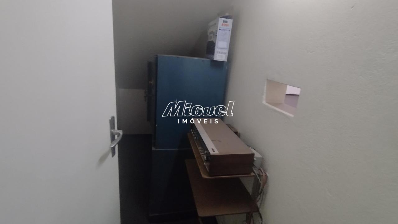 Prédio Comercial, à venda, Centro - - Piracicaba/SP: 