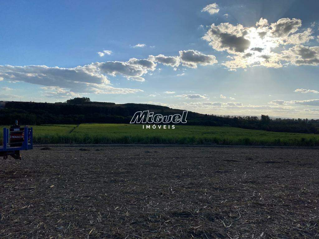 Fazenda, à venda, Caraça - Capivari: 