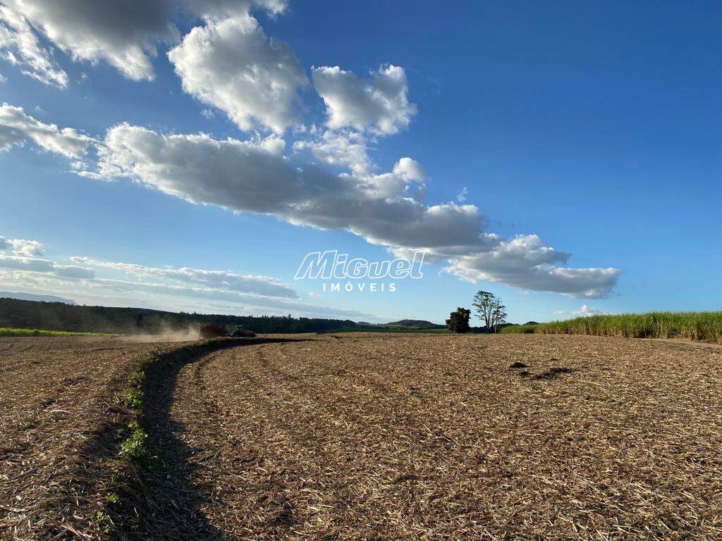 Fazenda, à venda, Caraça - Capivari: 