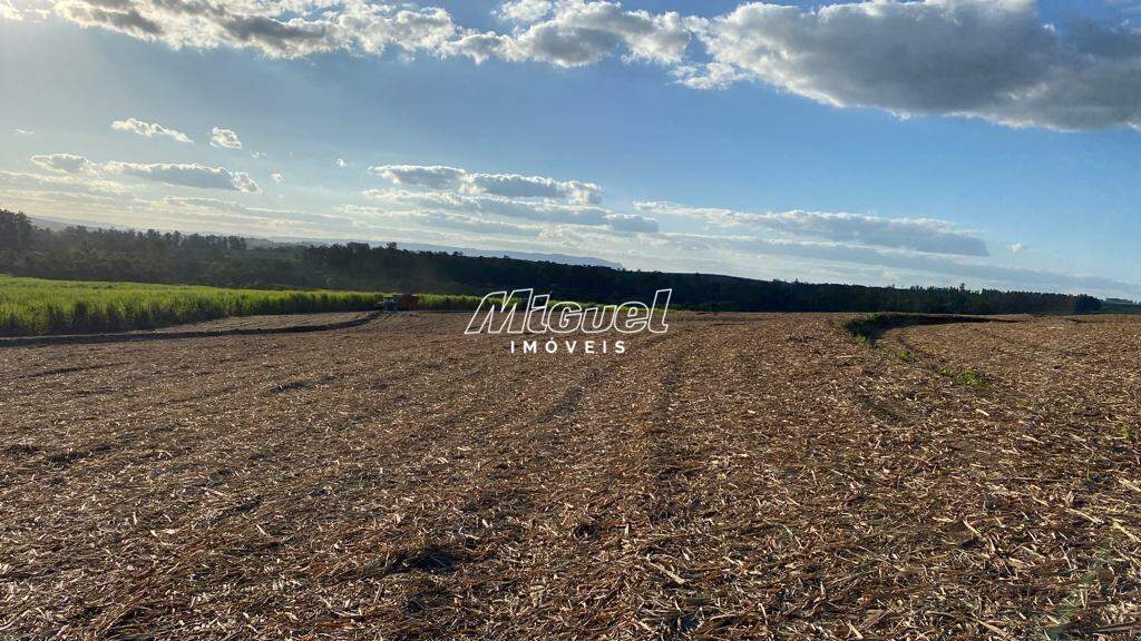 Fazenda, à venda, Caraça - Capivari: 