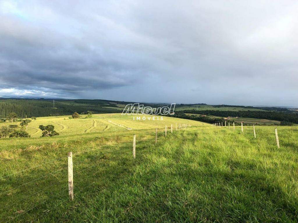 Fazenda, à venda, Aluminio - Sorocaba: