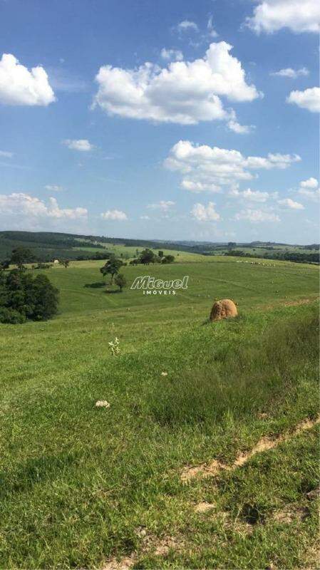 Fazenda, à venda, Aluminio - Sorocaba: