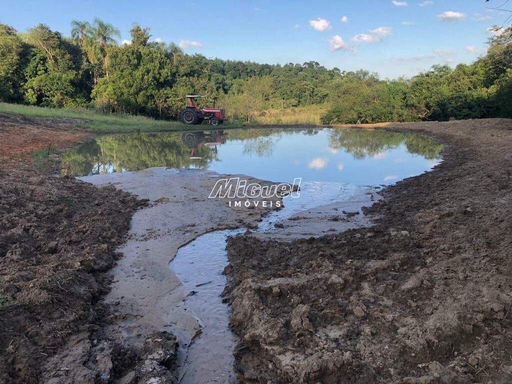 Fazenda, à venda, Aluminio - Sorocaba: 
