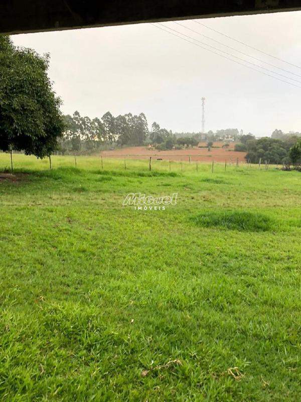 Fazenda, à venda, Aluminio - Sorocaba: