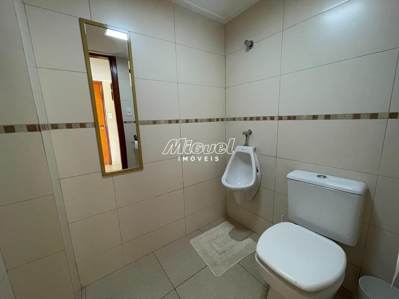 Casa, à venda, Jaraguá - 4 quartos - Piracicaba/SP: 