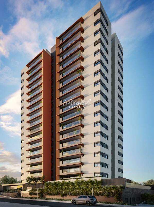 Apartamento à venda no São Judas: 