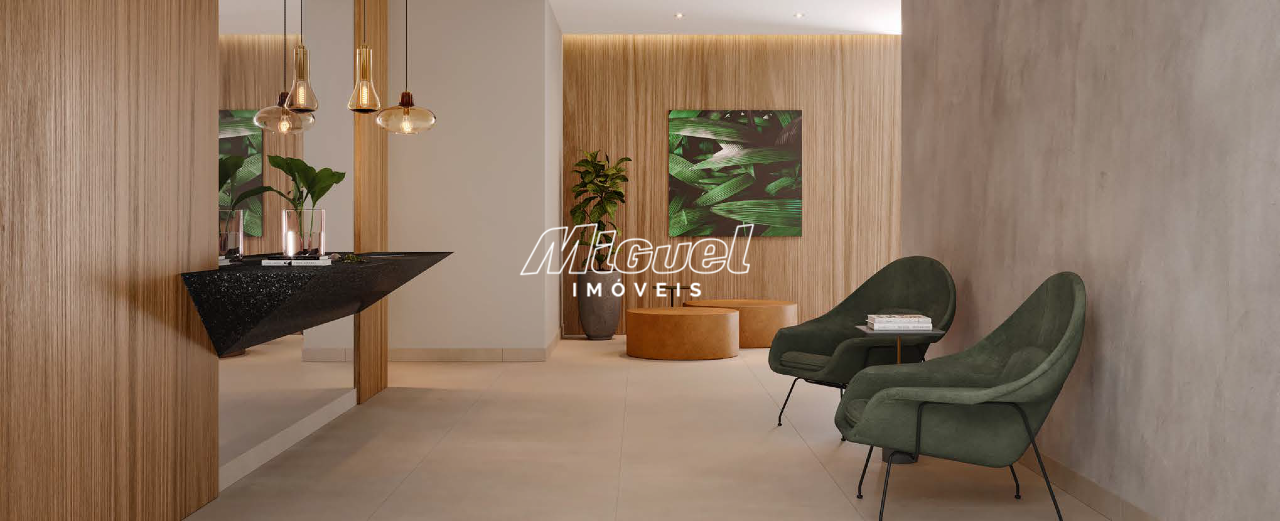 Apartamento à venda no São Judas: 