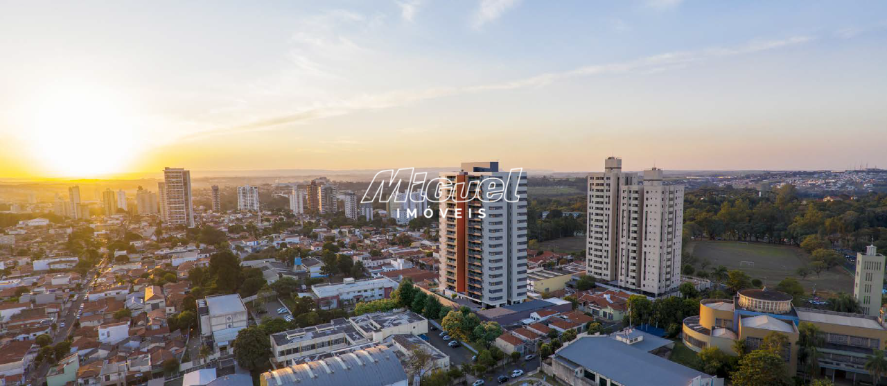 Apartamento à venda no São Judas: 