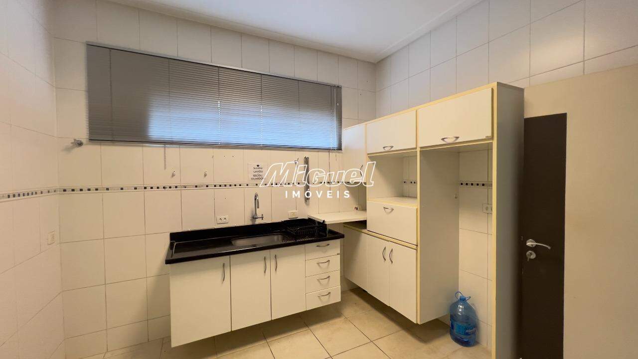 Casa Comercial, à venda, Jardim Europa - - Piracicaba/SP: 