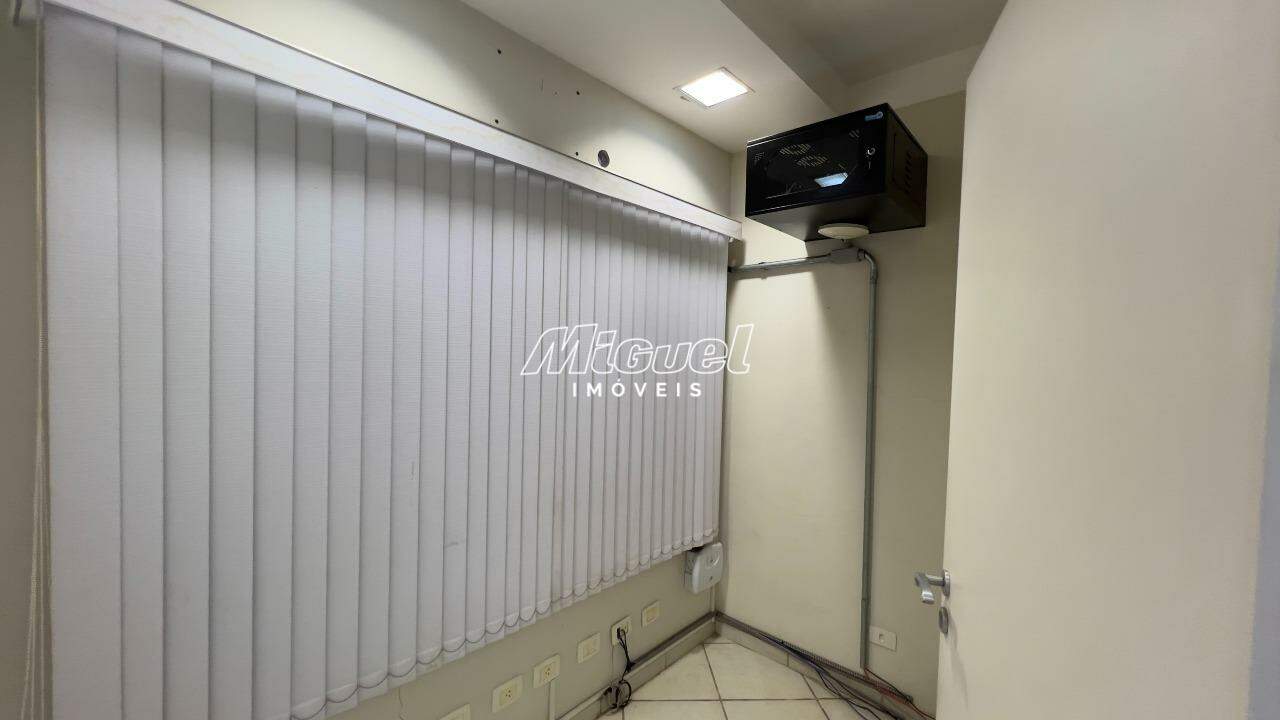 Casa Comercial, à venda, Jardim Europa - - Piracicaba/SP: 