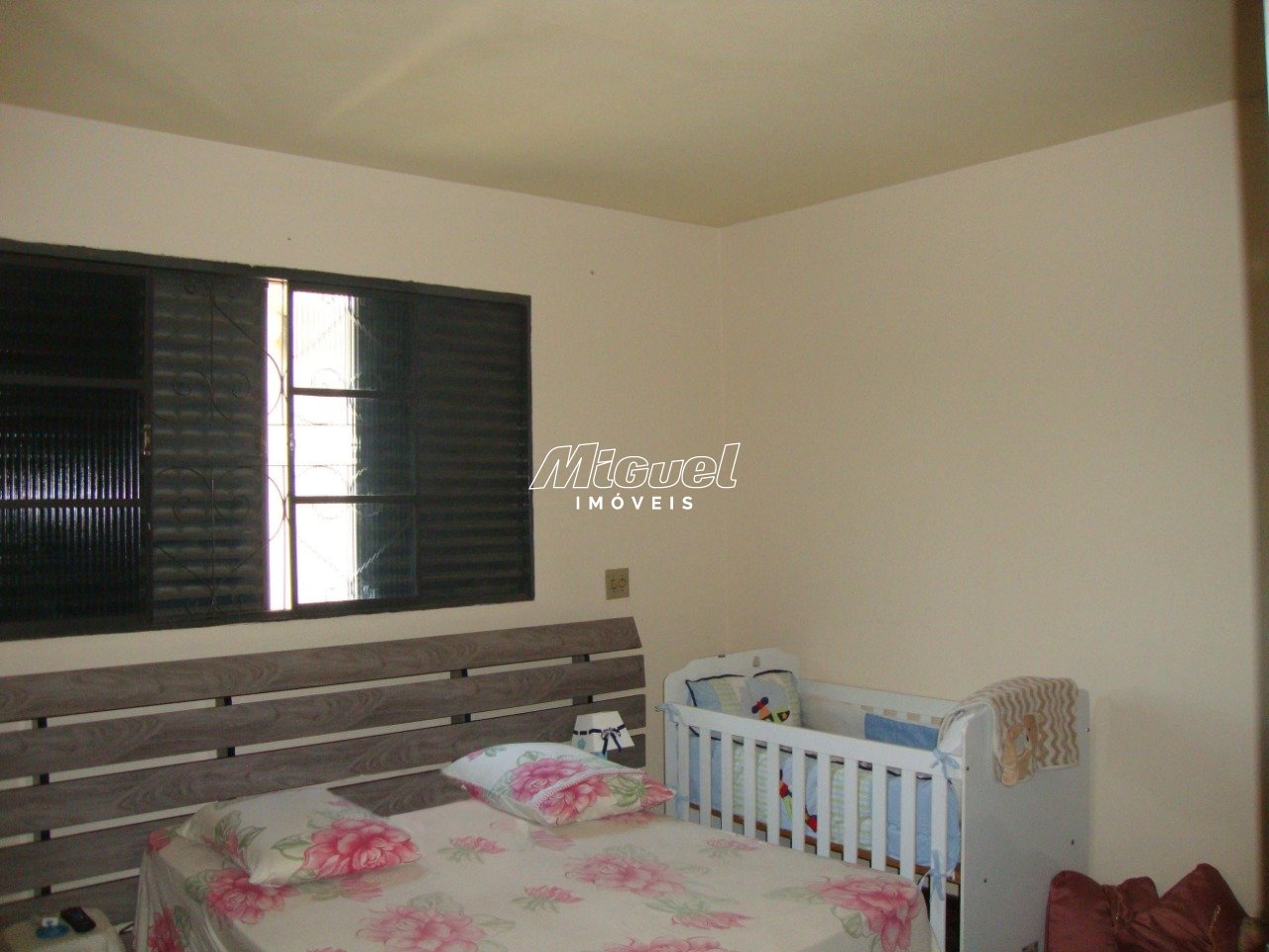 Casa, à venda, Artemis - 3 quartos - Piracicaba/SP: 