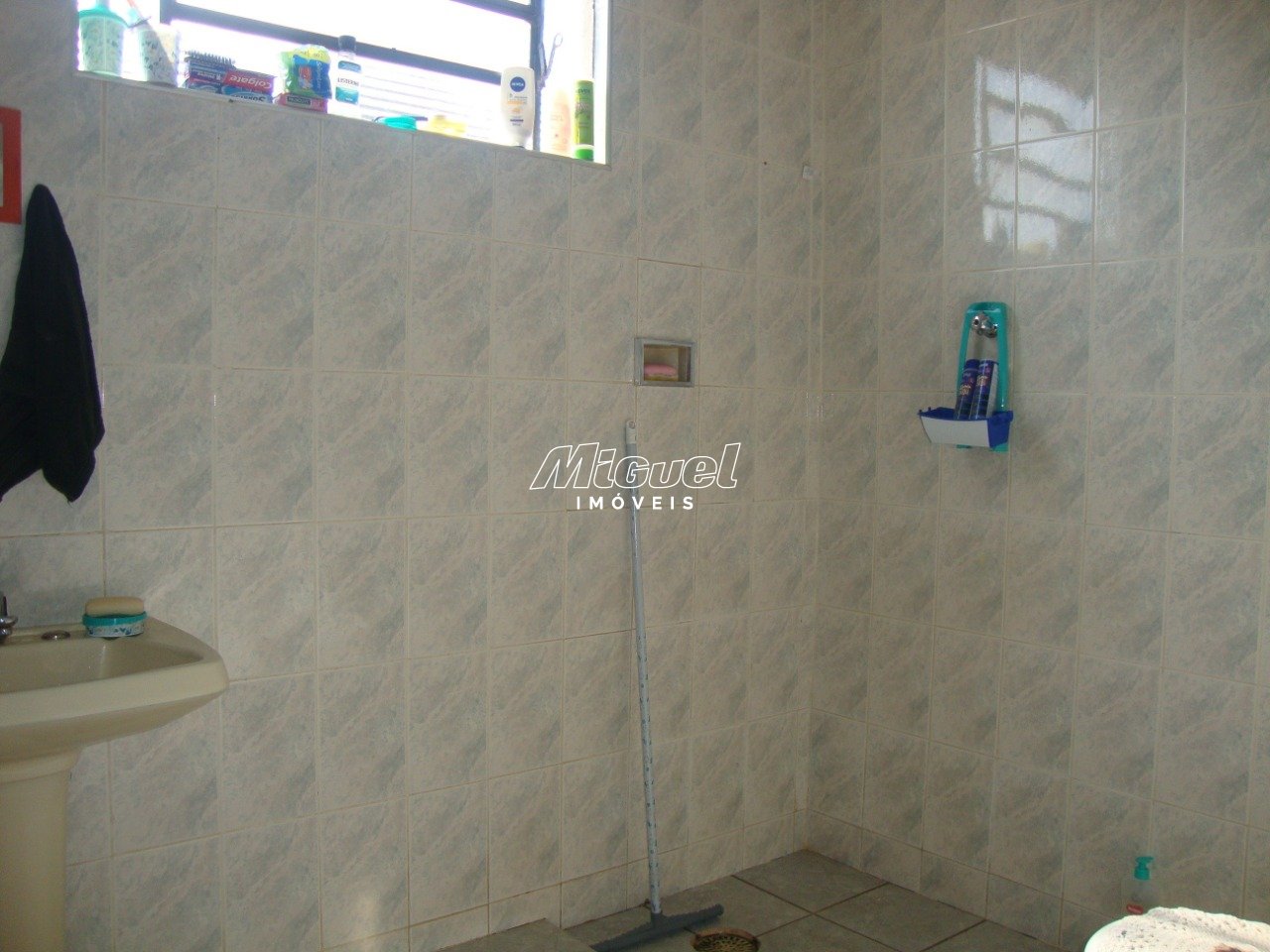 Casa, à venda, Artemis - 3 quartos - Piracicaba/SP: 