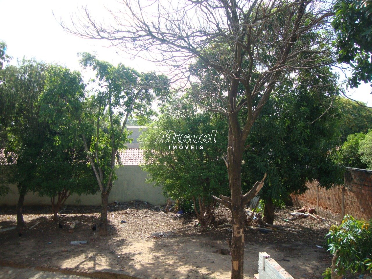 Casa, à venda, Artemis - 3 quartos - Piracicaba/SP: 