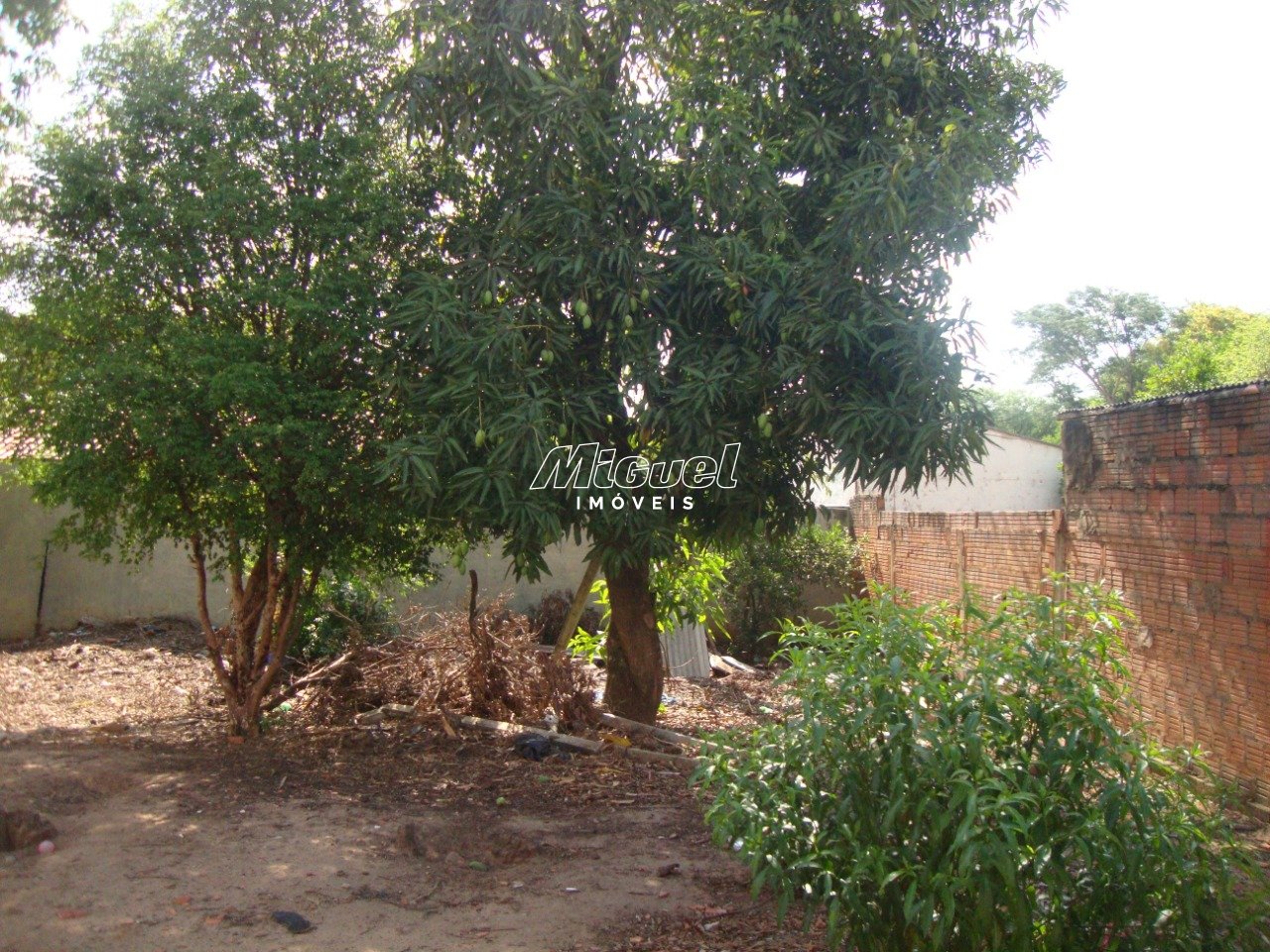 Casa, à venda, Artemis - 3 quartos - Piracicaba/SP: 