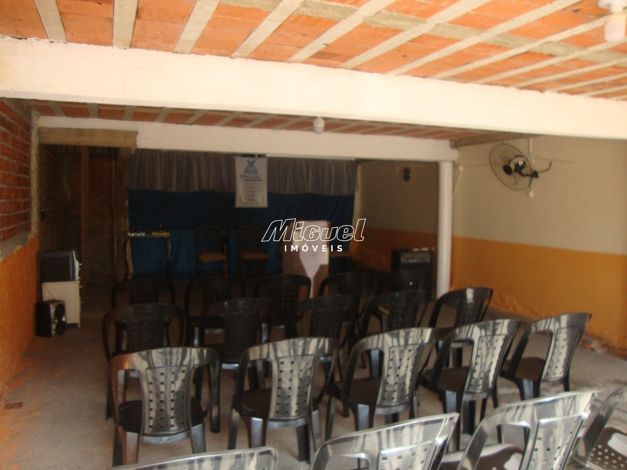 Casa, à venda, Artemis - 3 quartos - Piracicaba/SP: 