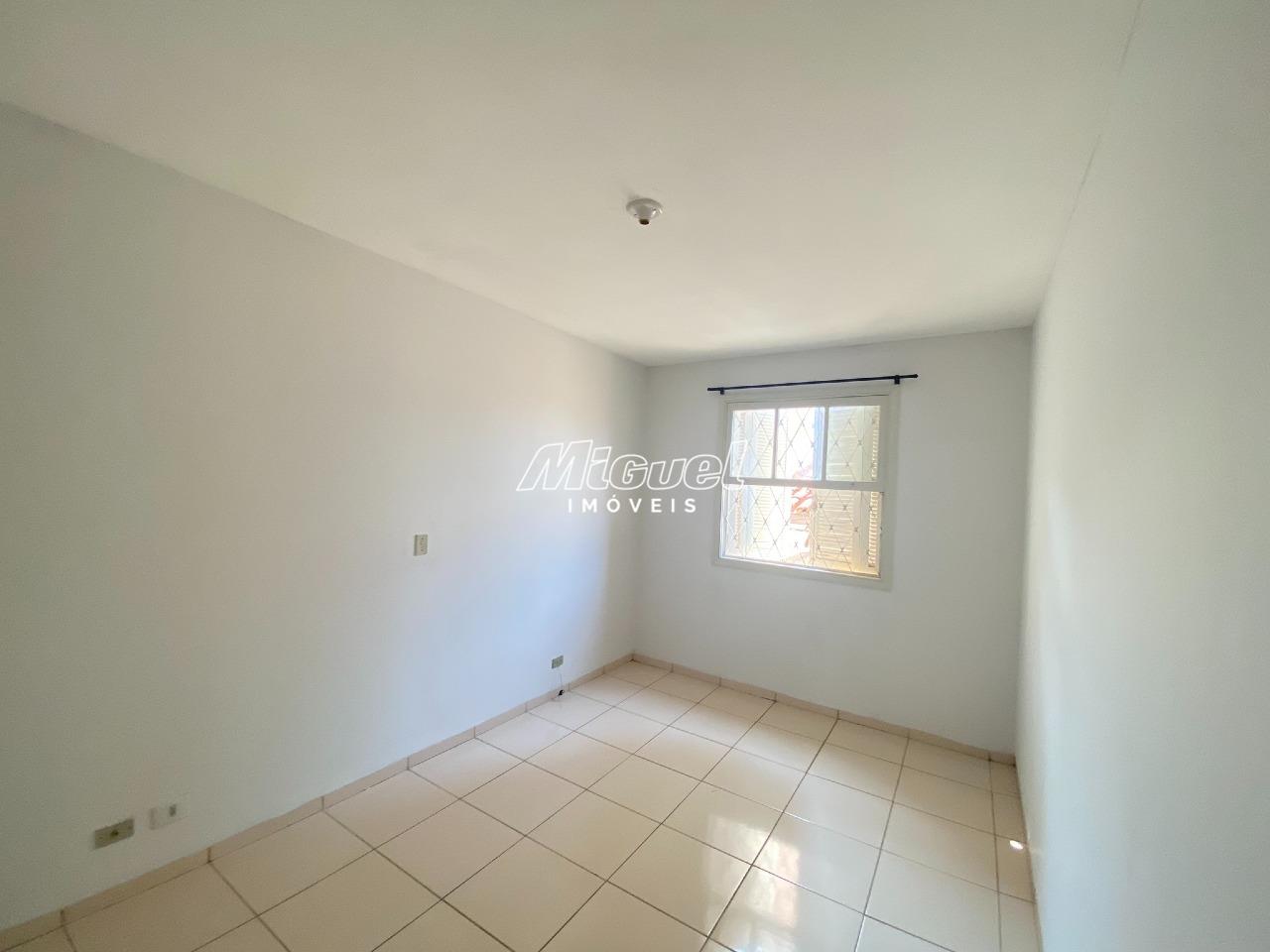 Casa, à venda, Vila Independência - 3 quartos - Piracicaba/SP: 