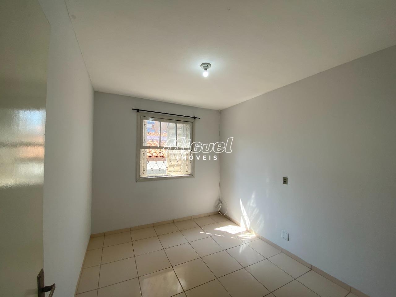 Casa, à venda, Vila Independência - 3 quartos - Piracicaba/SP: 