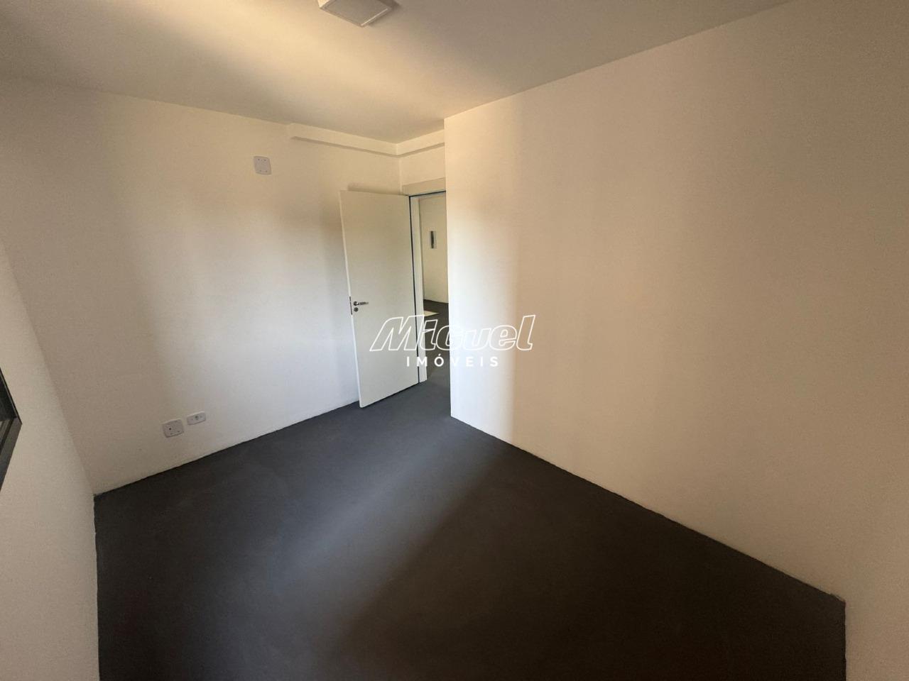 Apartamento, para aluguel, Dois Córregos - 2 quartos Ilha de Bali Residence - Piracicaba/SP: 