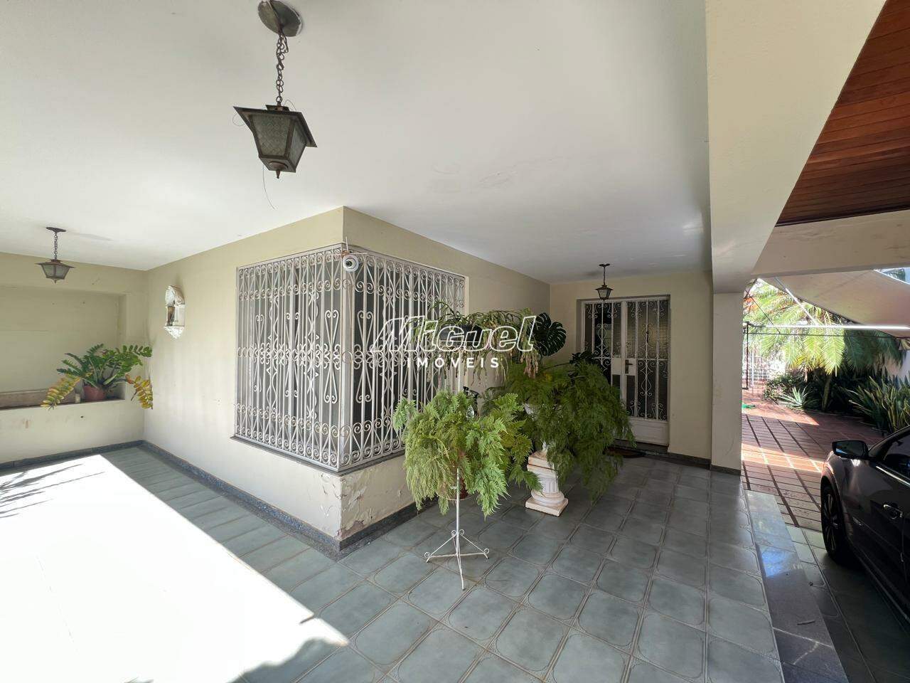 Casa Comercial, à venda, Centro - - Piracicaba/SP: 