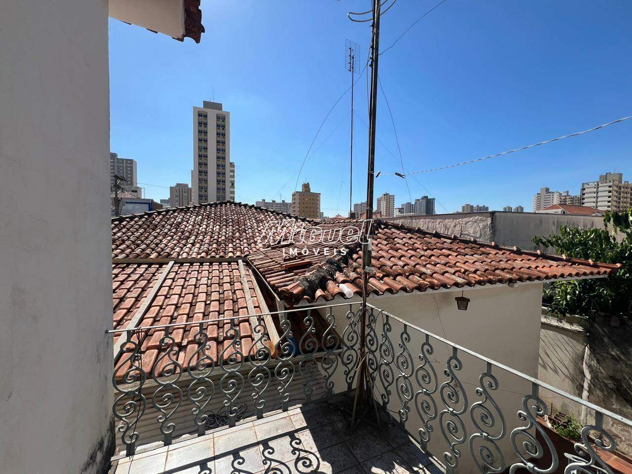 Casa Comercial, à venda, Centro - - Piracicaba/SP: 