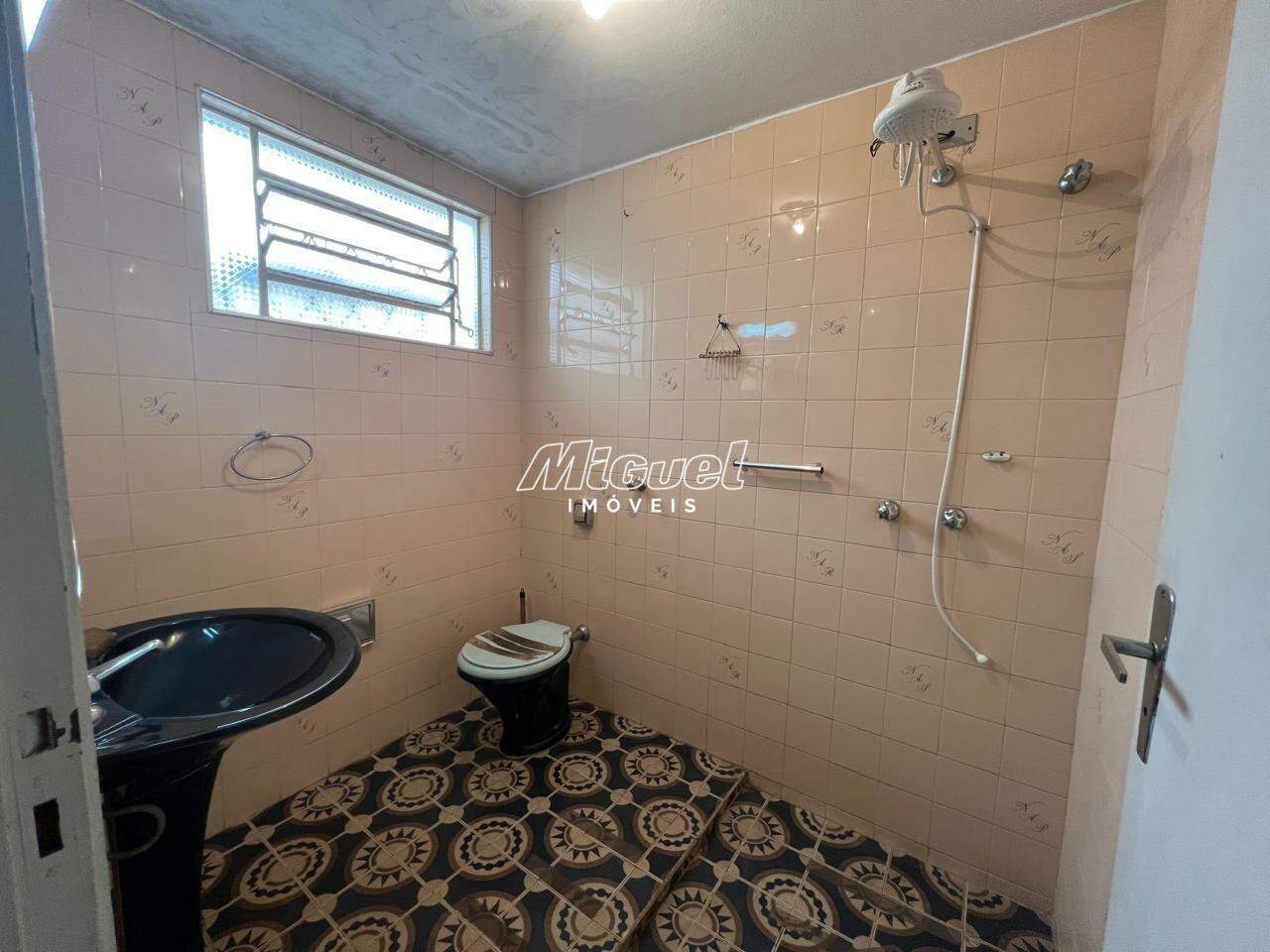 Casa Comercial, à venda, Centro - - Piracicaba/SP: 