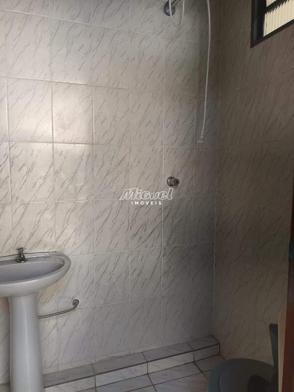 Casa, à venda, 3 quartos, Jardim Parque Jupiá - Piracicaba: