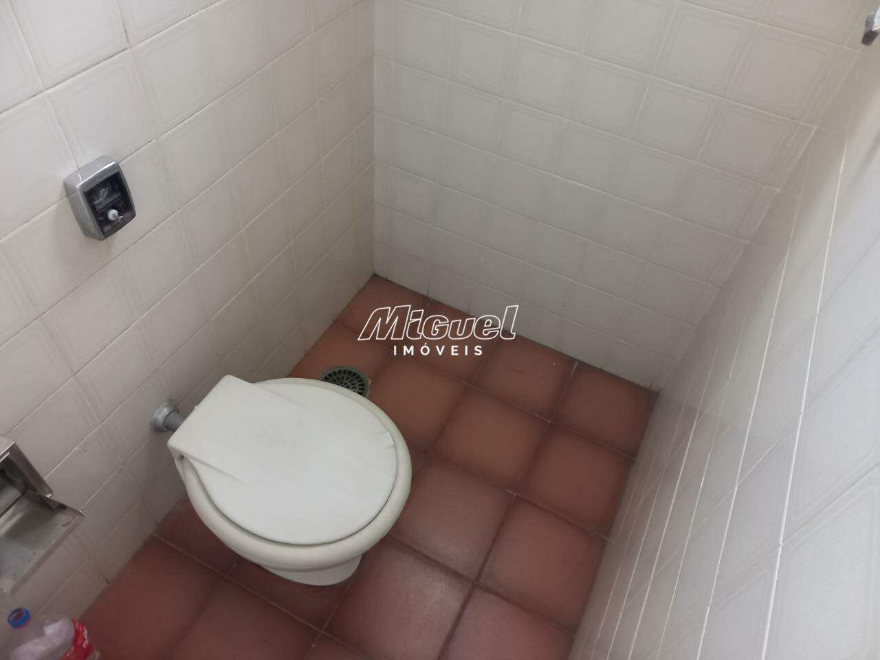 Casa, à venda, Vila Monteiro - 3 quartos - Piracicaba/SP: 