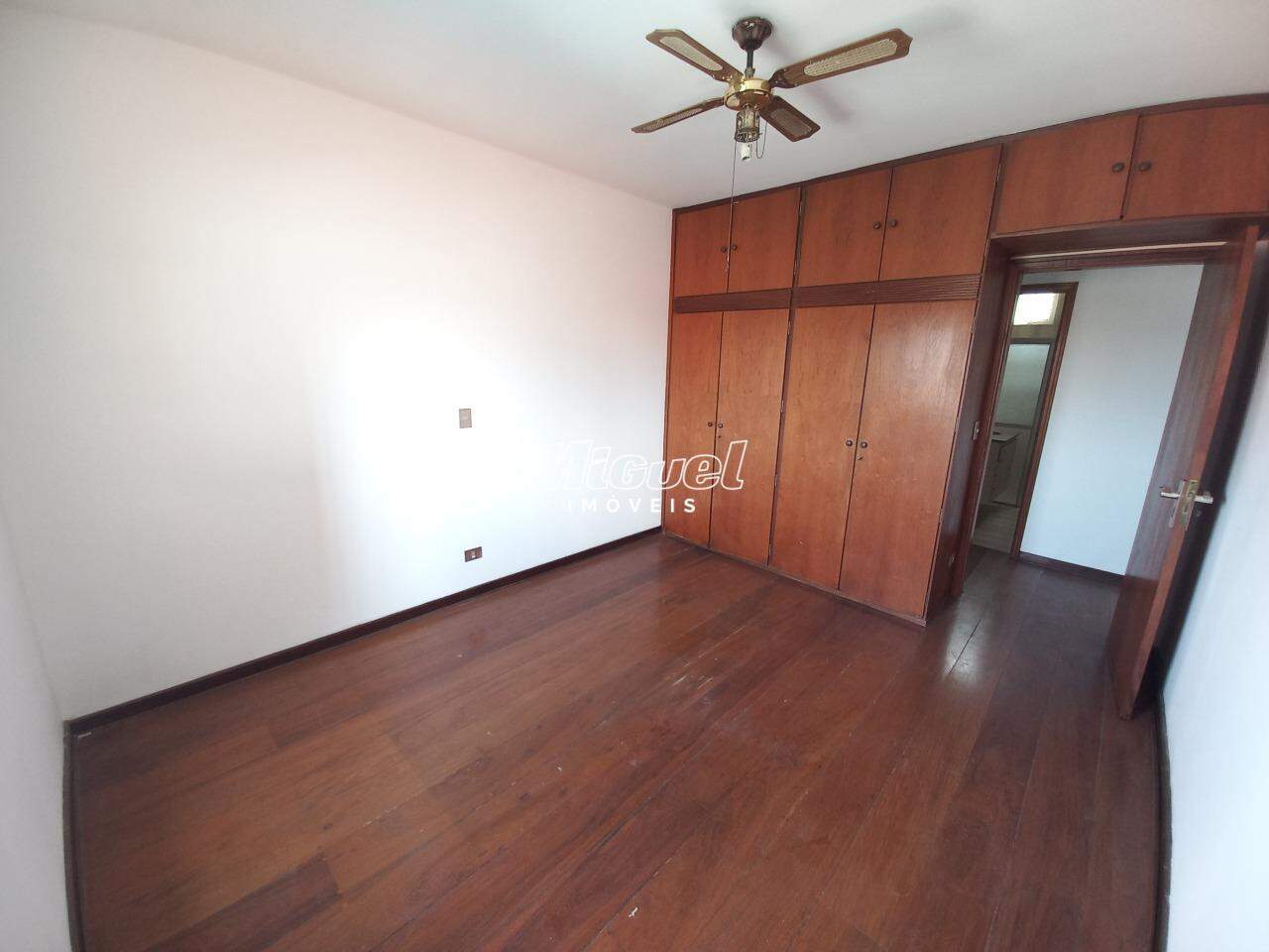 Casa, à venda, Vila Monteiro - 3 quartos - Piracicaba/SP: 