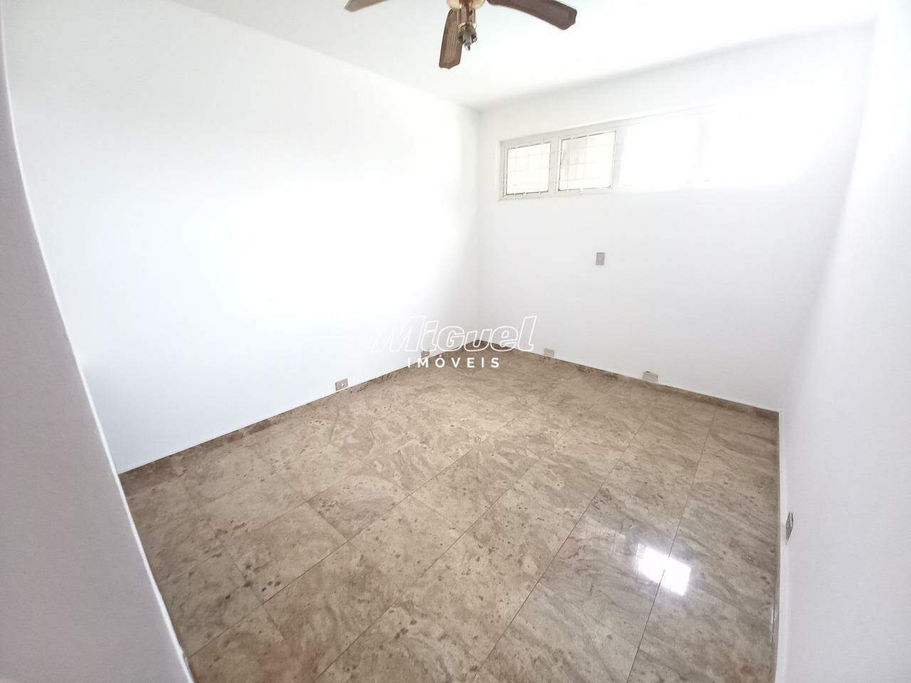 Casa, à venda, Vila Monteiro - 3 quartos - Piracicaba/SP: 