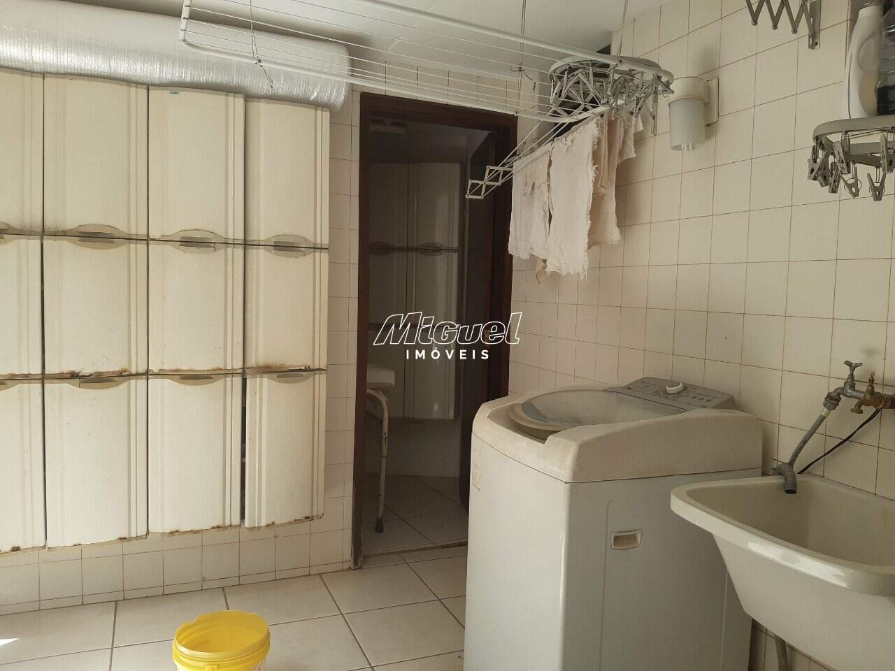 Casa, à venda, Nova Piracicaba - 3 quartos - Piracicaba/SP: