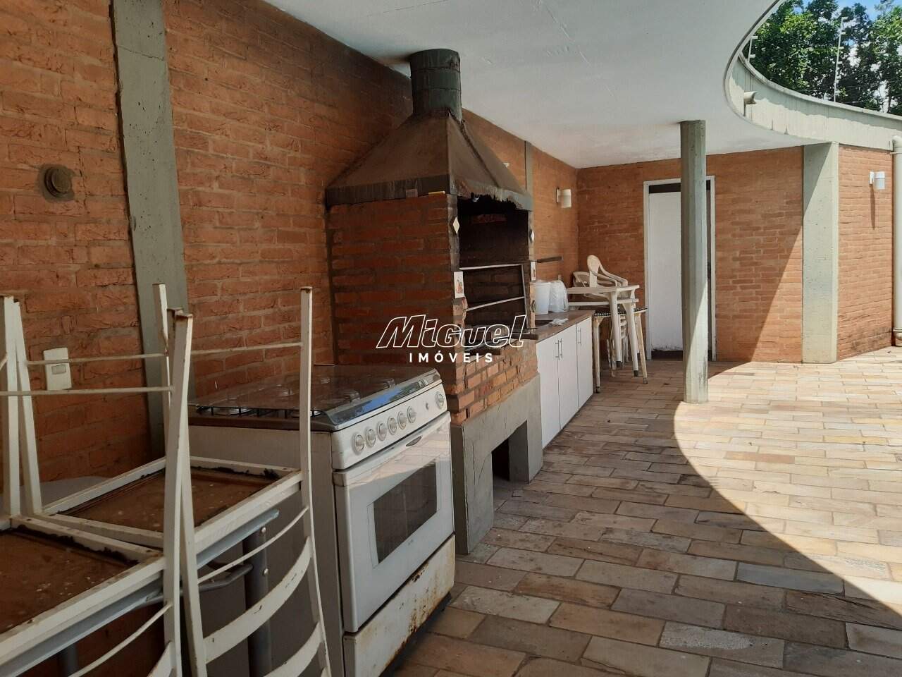 Casa, à venda, Nova Piracicaba - 3 quartos - Piracicaba/SP:
